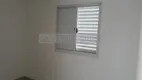 Foto 14 de Apartamento com 3 Quartos à venda, 74m² em Jardim Maria Eugenia, Sorocaba