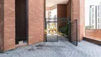 Foto 52 de Apartamento com 4 Quartos para alugar, 393m² em Morumbi, São Paulo