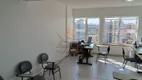 Foto 3 de Sala Comercial à venda, 32m² em Centro, Ribeirão Preto