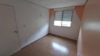 Foto 14 de Apartamento com 1 Quarto à venda, 37m² em Centro, Sapucaia do Sul