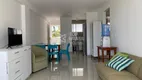 Foto 4 de Apartamento com 2 Quartos à venda, 70m² em Búzios, Nísia Floresta