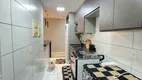 Foto 12 de Apartamento com 3 Quartos à venda, 82m² em Cohama, São Luís