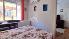 Foto 20 de Apartamento com 1 Quarto à venda, 39m² em Centro Histórico, Porto Alegre