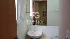 Foto 29 de Apartamento com 2 Quartos para alugar, 58m² em Campos Eliseos, Ribeirão Preto