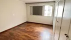 Foto 14 de Apartamento com 3 Quartos à venda, 2047m² em Vila Uberabinha, São Paulo