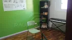 Foto 12 de Casa com 3 Quartos à venda, 160m² em Guanabara, Londrina