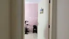 Foto 12 de Apartamento com 2 Quartos à venda, 57m² em Loteamento São Pedro, Jaguariúna