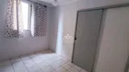 Foto 4 de Apartamento com 3 Quartos à venda, 61m² em Jardim Republica, Ribeirão Preto