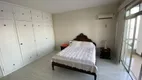 Foto 10 de Apartamento com 4 Quartos à venda, 220m² em Pitangueiras, Guarujá