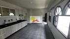Foto 13 de Casa com 3 Quartos à venda, 136m² em Iririú, Joinville