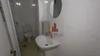 Foto 18 de Sala Comercial para venda ou aluguel, 54m² em Vila Bastos, Santo André