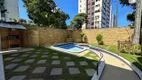 Foto 13 de Apartamento com 3 Quartos à venda, 81m² em Espinheiro, Recife