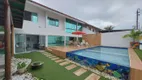 Foto 26 de Casa com 3 Quartos à venda, 450m² em Piedade, Jaboatão dos Guararapes