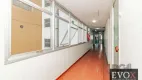 Foto 6 de Sala Comercial para alugar, 31m² em Centro, Porto Alegre