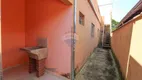 Foto 10 de Casa com 3 Quartos à venda, 69m² em Centro, Capela do Alto