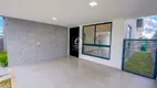 Foto 4 de Casa de Condomínio com 3 Quartos à venda, 164m² em Cascalheira, Camaçari