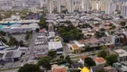 Foto 5 de Lote/Terreno à venda, 624m² em Vila Leopoldina, São Paulo