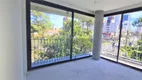 Foto 19 de Apartamento com 3 Quartos à venda, 216m² em Cabral, Curitiba