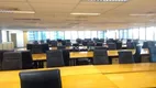 Foto 15 de Sala Comercial para alugar, 442m² em Brooklin, São Paulo