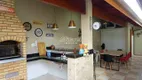 Foto 19 de Casa com 3 Quartos à venda, 217m² em JARDIM BRASILIA, Piracicaba