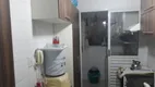 Foto 13 de Apartamento com 3 Quartos à venda, 81m² em Morada do Ouro II, Cuiabá