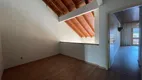 Foto 20 de Casa de Condomínio com 3 Quartos à venda, 251m² em Tristeza, Porto Alegre