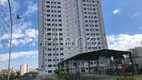 Foto 16 de Apartamento com 2 Quartos à venda, 43m² em Fundação da Casa Popular, Campinas