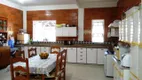 Foto 59 de Fazenda/Sítio com 4 Quartos à venda, 1800m² em Vila do Piao, Sapucaia