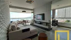 Foto 2 de Apartamento com 3 Quartos à venda, 170m² em Perequê, Porto Belo