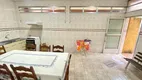 Foto 12 de Casa com 4 Quartos à venda, 150m² em Cordovil, Rio de Janeiro
