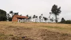 Foto 25 de Fazenda/Sítio à venda, 270000m² em Chácara Rincao, Cotia