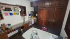 Foto 22 de Casa com 9 Quartos à venda, 600m² em Lourdes, Belo Horizonte