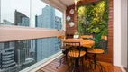 Foto 10 de Apartamento com 3 Quartos à venda, 160m² em Água Verde, Curitiba