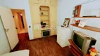 Foto 8 de Apartamento com 3 Quartos à venda, 160m² em Flamengo, Rio de Janeiro