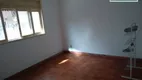 Foto 13 de Casa com 3 Quartos à venda, 186m² em Novo Rio das Ostras, Rio das Ostras