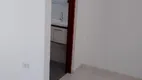 Foto 14 de Casa com 2 Quartos à venda, 170m² em Jardim Santa Júlia, São José dos Campos