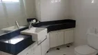 Foto 22 de Casa de Condomínio com 3 Quartos à venda, 288m² em Urbanova V, São José dos Campos