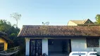 Foto 3 de Casa com 3 Quartos à venda, 80m² em Centro, Balneário Barra do Sul