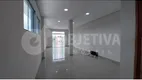 Foto 7 de Ponto Comercial para alugar, 600m² em Dona Zulmira, Uberlândia