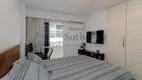 Foto 19 de Apartamento com 3 Quartos à venda, 129m² em Lagoa, Rio de Janeiro