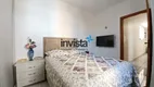 Foto 17 de Apartamento com 2 Quartos à venda, 122m² em Encruzilhada, Santos