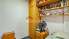 Foto 47 de Apartamento com 3 Quartos à venda, 134m² em Perdizes, São Paulo