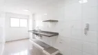 Foto 15 de Apartamento com 3 Quartos à venda, 126m² em Jardim Paulista, São Paulo