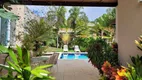 Foto 82 de Casa de Condomínio com 3 Quartos à venda, 493m² em Jardim São Marcos, Itatiba