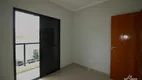 Foto 25 de Casa de Condomínio com 2 Quartos à venda, 45m² em Tucuruvi, São Paulo