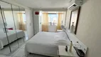 Foto 8 de Cobertura com 3 Quartos à venda, 195m² em Manaíra, João Pessoa