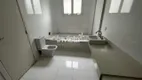Foto 11 de Apartamento com 4 Quartos para alugar, 220m² em Pompeia, Santos
