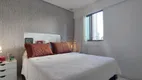 Foto 7 de Apartamento com 2 Quartos à venda, 80m² em Casa Amarela, Recife