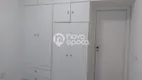 Foto 14 de Apartamento com 2 Quartos à venda, 90m² em Botafogo, Rio de Janeiro