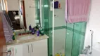 Foto 21 de Casa de Condomínio com 4 Quartos à venda, 401m² em Nova Fazendinha, Carapicuíba
